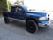 2004 Dodge Ram 2500 SLT
