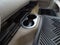 2004 Dodge Ram 3500 SLT DRW