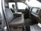 2004 Dodge Ram 3500 SLT DRW