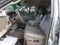 2004 Dodge Ram 3500 SLT DRW
