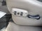2004 Dodge Ram 3500 SLT DRW