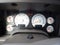 2004 Dodge Ram 3500 SLT DRW