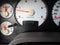 2004 Dodge Ram 3500 SLT DRW