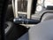 2004 Dodge Ram 3500 SLT DRW