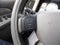 2004 Dodge Ram 3500 SLT DRW