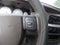 2004 Dodge Ram 3500 SLT DRW