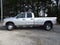 2004 Dodge Ram 3500 SLT DRW
