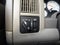 2004 Dodge Ram 3500 SLT DRW
