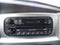 2004 Dodge Ram 3500 SLT DRW