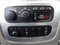 2004 Dodge Ram 3500 SLT DRW