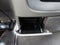 2004 Dodge Ram 3500 SLT DRW