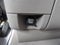 2004 Dodge Ram 3500 SLT DRW