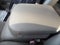 2004 Dodge Ram 3500 SLT DRW