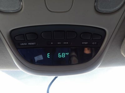2004 Dodge Ram 3500 SLT DRW