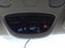 2004 Dodge Ram 3500 SLT DRW