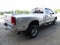 2004 Dodge Ram 3500 SLT DRW
