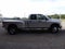 2004 Dodge Ram 3500 SLT DRW
