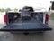 2004 Dodge Ram 3500 SLT DRW