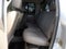 2004 Dodge Ram 3500 SLT DRW