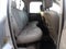 2004 Dodge Ram 3500 SLT DRW