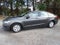 2020 Ford Fusion S