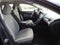 2020 Ford Fusion S