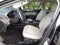 2020 Ford Fusion S