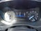 2020 Ford Fusion S