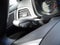 2020 Ford Fusion S