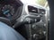 2020 Ford Fusion S