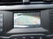 2020 Ford Fusion S
