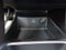 2020 Ford Fusion S