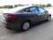 2020 Ford Fusion S