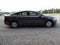 2020 Ford Fusion S