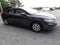 2020 Ford Fusion S