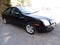 2006 Ford Fusion SE