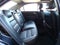 2006 Ford Fusion SE
