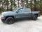 2018 Chevrolet Silverado 1500 WT