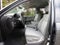 2018 Chevrolet Silverado 1500 WT