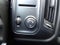 2018 Chevrolet Silverado 1500 WT