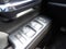 2018 Chevrolet Silverado 1500 WT