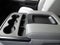 2018 Chevrolet Silverado 1500 WT