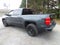 2018 Chevrolet Silverado 1500 WT