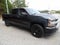 2018 Chevrolet Silverado 1500 WT