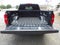 2018 Chevrolet Silverado 1500 WT