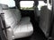 2018 Chevrolet Silverado 1500 WT