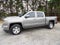 2017 Chevrolet Silverado 1500 LT LT2