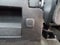 2017 Chevrolet Silverado 1500 LT LT2