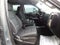 2017 Chevrolet Silverado 1500 LT LT2
