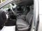 2017 Chevrolet Silverado 1500 LT LT2